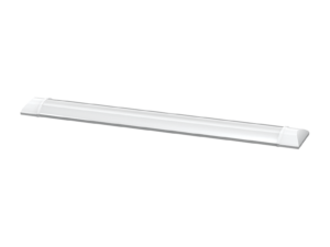 WMX-BATTEN LIGHT 36W